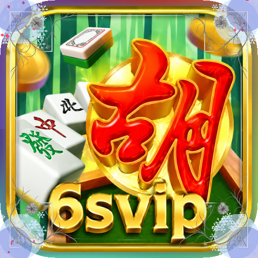 6svip — mitra unggulan