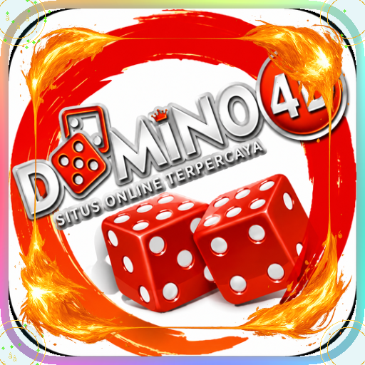 domino4d — mitra unggulan